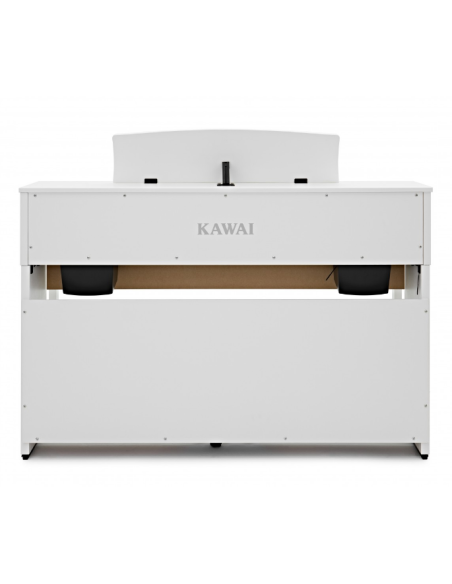 KAWAI CA 401 W