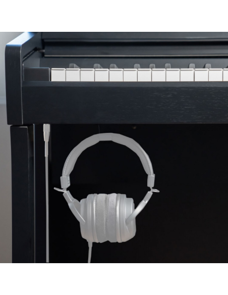 KAWAI CA 401 W