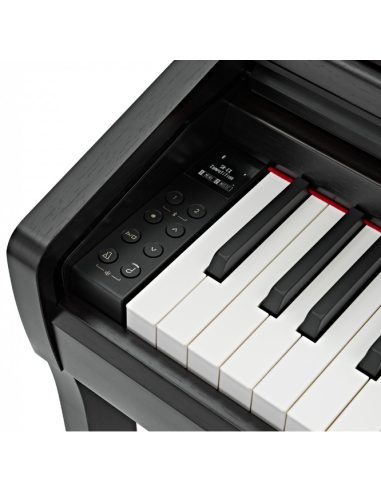 KAWAI CA 401 R
