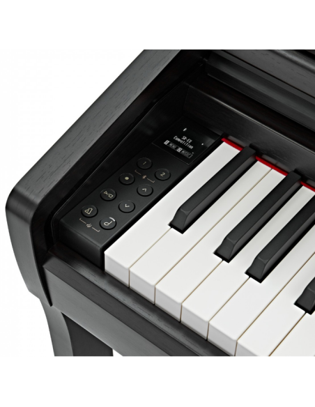 KAWAI CA 401 R