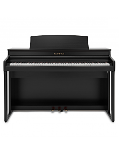 KAWAI CA 401 R
