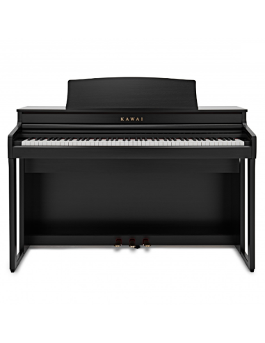 KAWAI CA 401 R