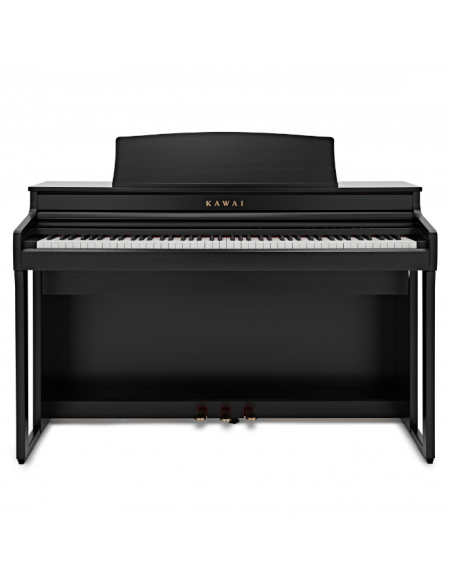 KAWAI CA 401 R