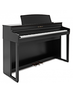KAWAI CA 401 R 2