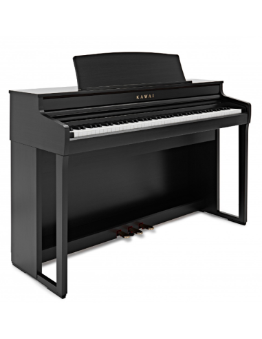 KAWAI CA 401 R