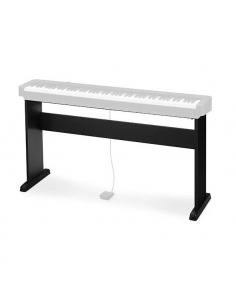 CASIO CS-46P stand
