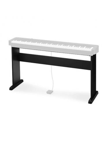 CASIO CS-46P stand