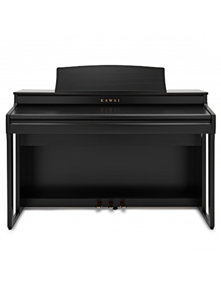 KAWAI CA 401 R