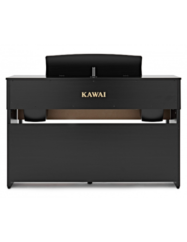 KAWAI CA 401 R
