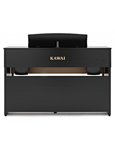 KAWAI CA 401 R