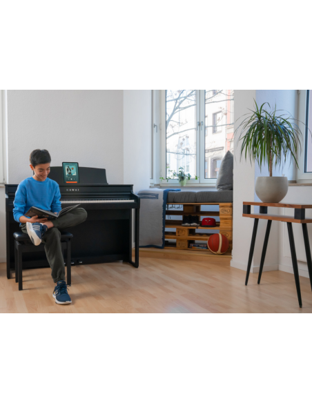 KAWAI CA 401 R