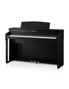 KAWAI CA 501 B
