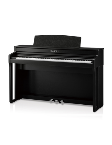 KAWAI CA 501 B