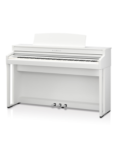 KAWAI CA 501 W