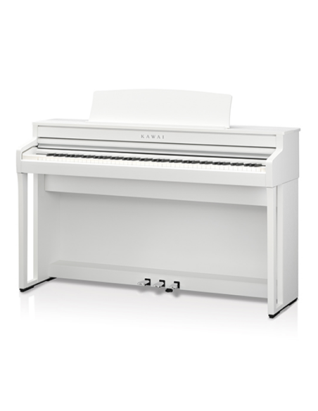 KAWAI CA 501 W