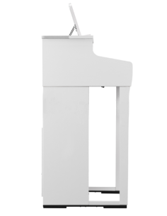KAWAI CA 501 W 2