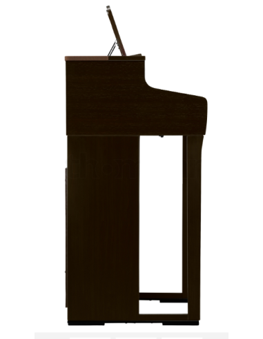 KAWAI CA 501 R