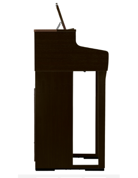 KAWAI CA 501 R