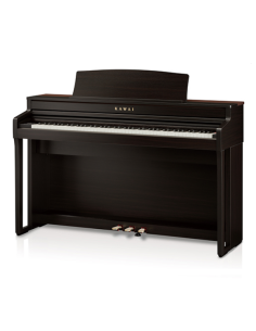 KAWAI CA 501 R