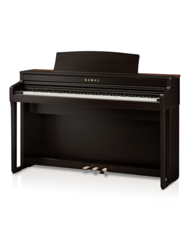 KAWAI CA 501 R