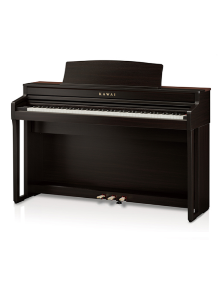 KAWAI CA 501 R