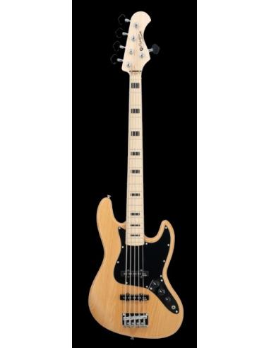 PRODIPE JB90MA ALDER 5 CORDES