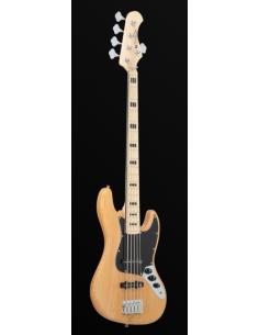 PRODIPE JB90MA ALDER 5 CORDES 2