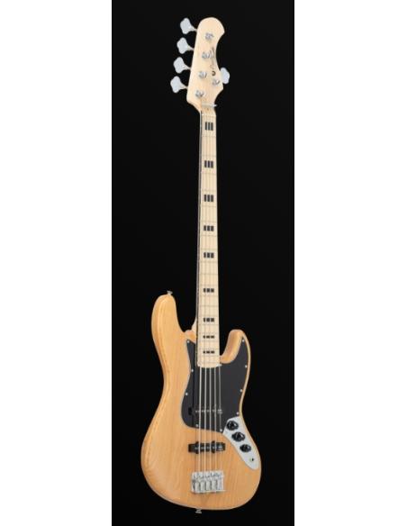 PRODIPE JB90MA ALDER 5 CORDES