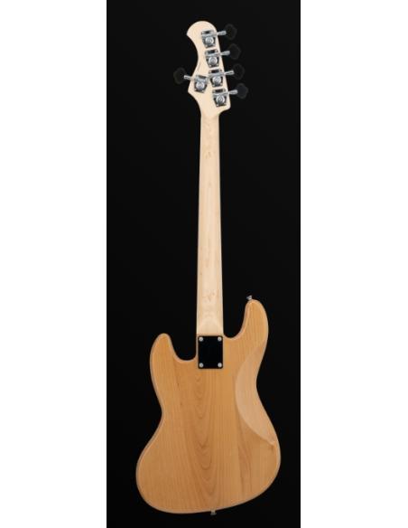 PRODIPE JB90MA ALDER 5 CORDES