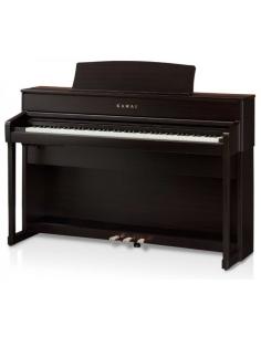 KAWAI CA 701 B