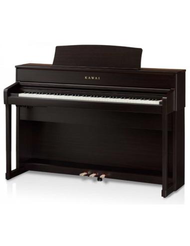 KAWAI CA 701 B