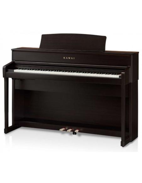 KAWAI CA 701 B