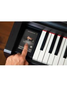 KAWAI CA 701 B 2