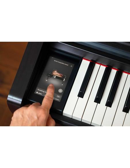 KAWAI CA 701 B