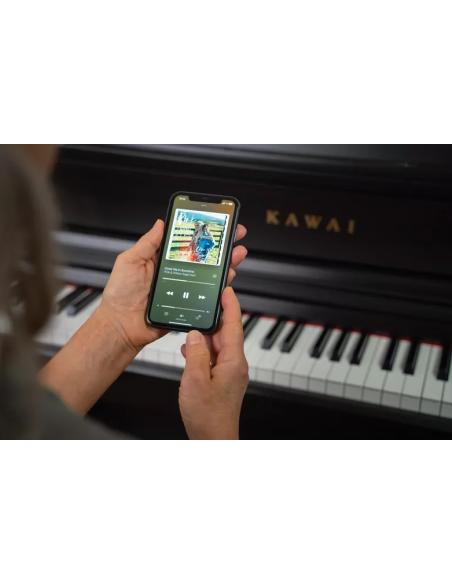 KAWAI CA 701 B