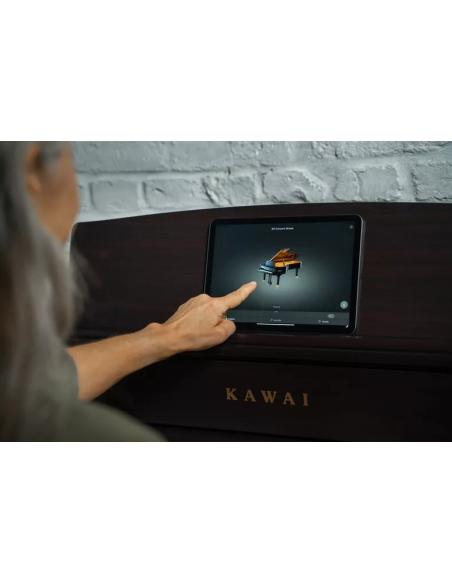 KAWAI CA 701 B