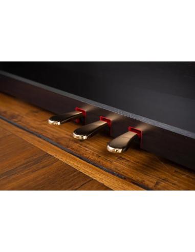 KAWAI CA 701 B