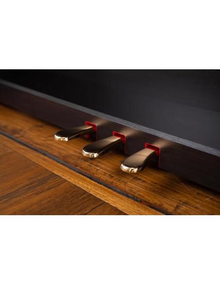 KAWAI CA 701 B