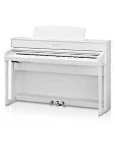 KAWAI CA 701 W
