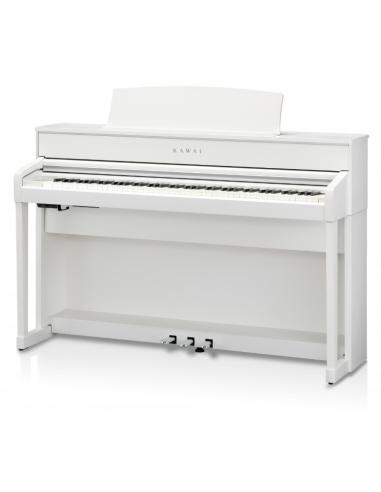 KAWAI CA 701 W