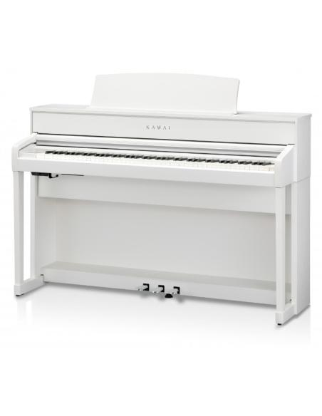 KAWAI CA 701 W