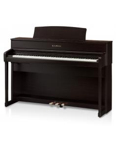 KAWAI CA 701 R