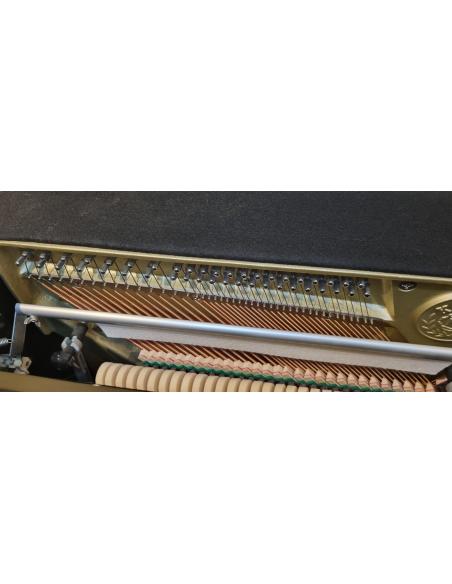 OCCASION PIANO KAWAI K 200 NOIR  N° F 117315 / STOP VENDU / STOP VENDU.