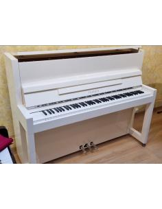 DESTOCKAGE  PIANO FEURICH 115 PREMIERE  EXCELLENTE OP