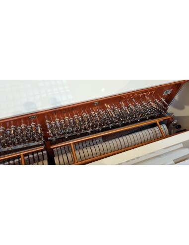 DESTOCKAGE  PIANO FEURICH 115 PREMIERE  EXCELLENTE OP