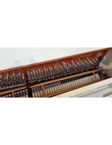 DESTOCKAGE  PIANO FEURICH 115 PREMIERE  EXCELLENTE OP