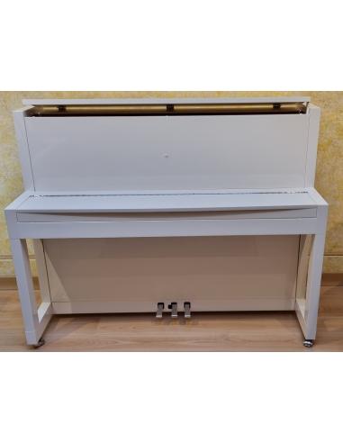 DESTOCKAGE  PIANO FEURICH 115 PREMIERE  EXCELLENTE OP