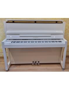 DESTOCKAGE  PIANO FEURICH 115 PREMIERE  EXCELLENTE OP 2