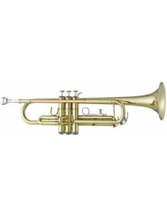 TROMPETTE ANTIGUA TR 2561 LQ SIb