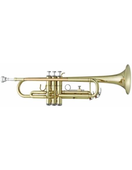 TROMPETTE ANTIGUA TR 2561 LQ SIb